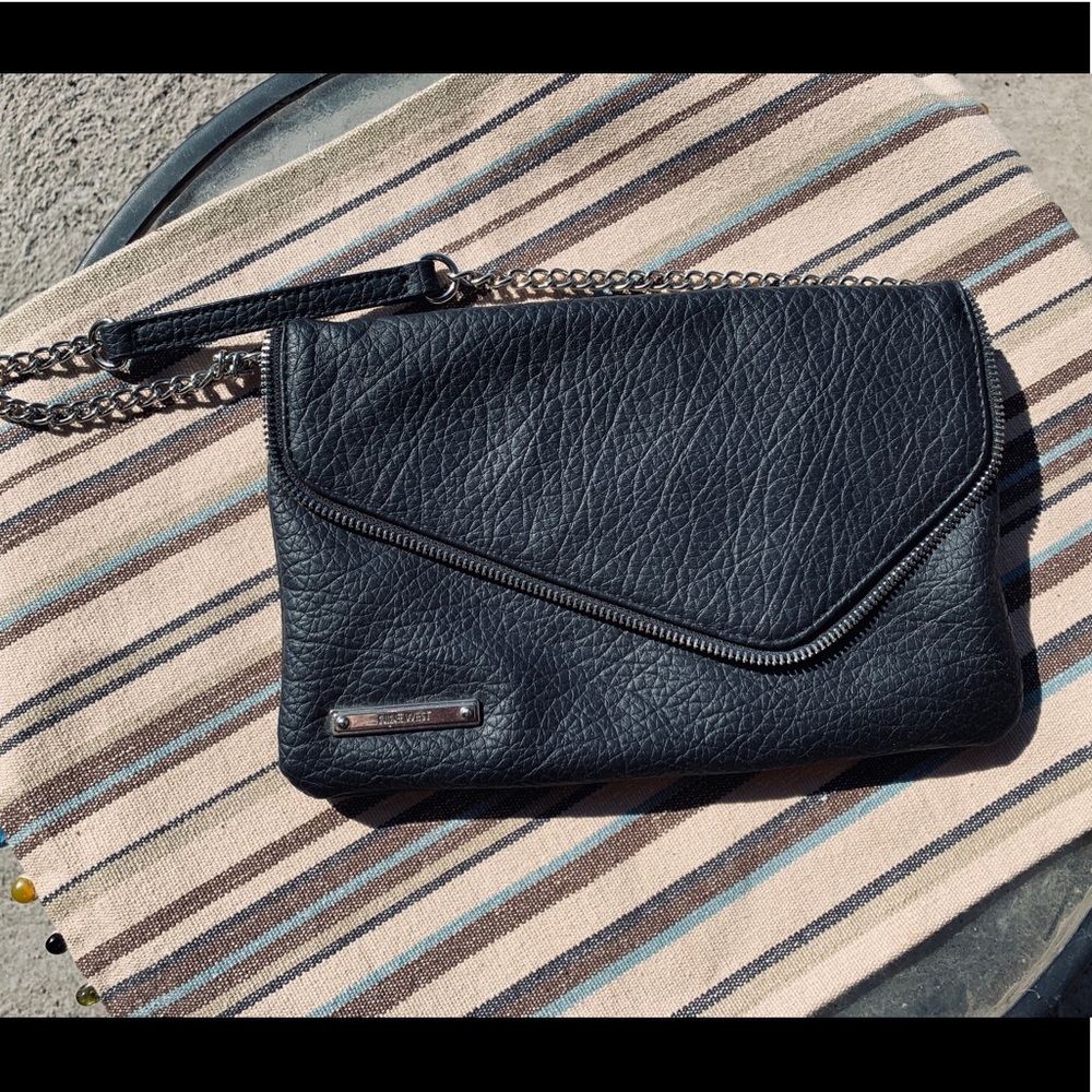 Nine West purse